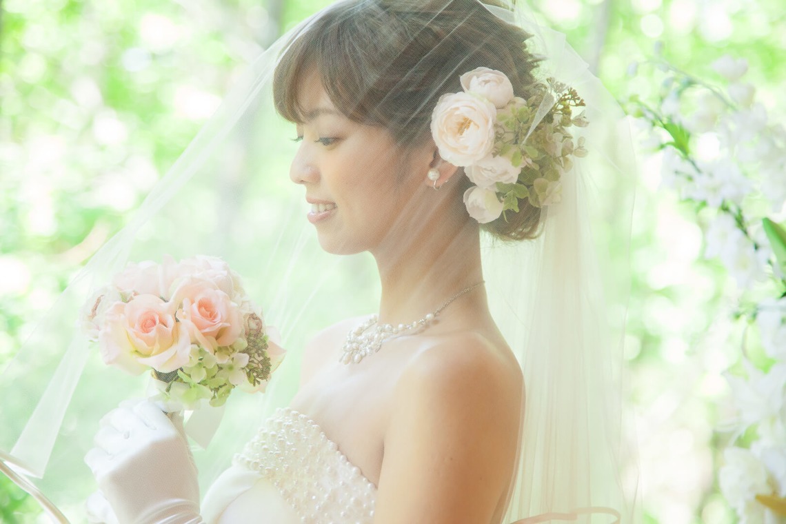 Photo of Pre-shoot/Post-shoot photoshoot taken by Photricot　フォトリコ　出張撮影専門の写真屋さん