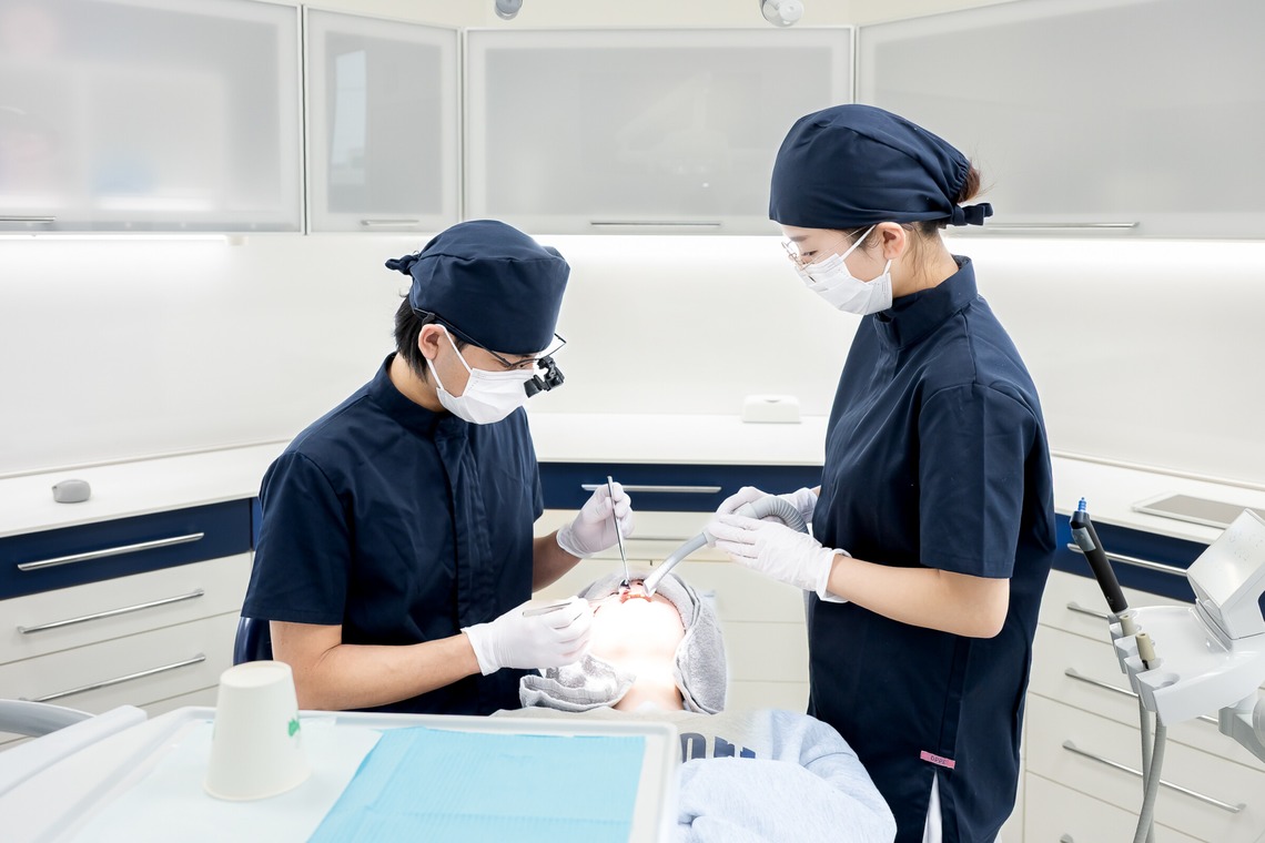 オフィス 芦野が撮影した「過去の案件撮影」の写真