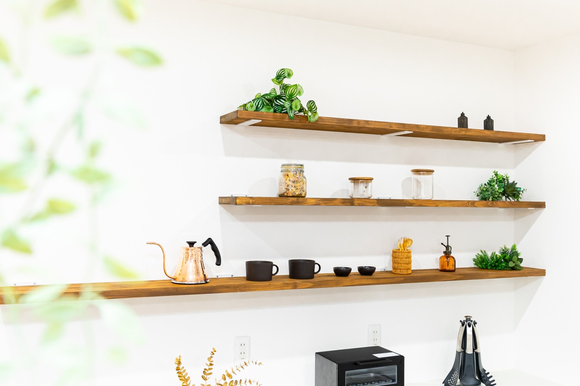 PhotoStudio Circleが撮影した「建築・コーポレート写真」の写真