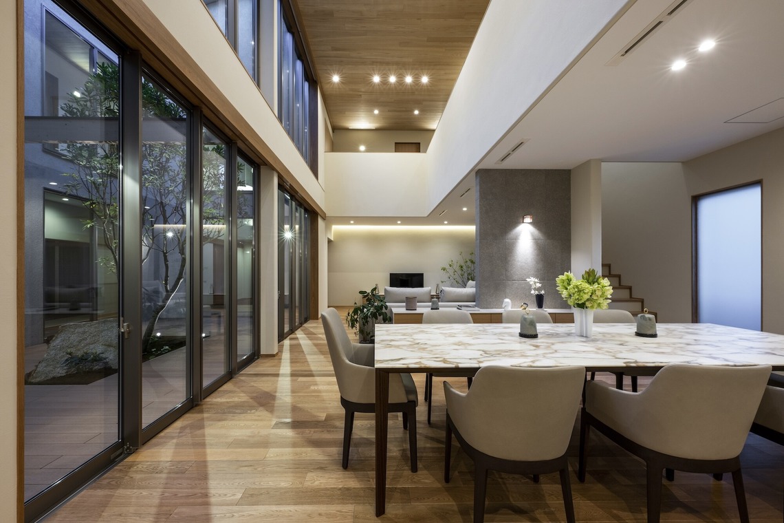 スタジオビーンズレイウエスト