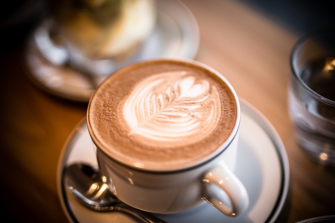 写楽堂が撮影した写真のアルバム「飲食店」