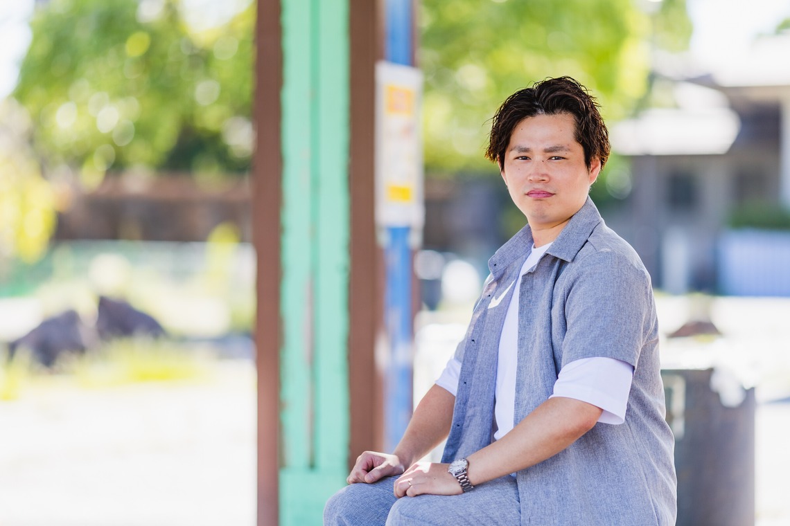 フォトスタジオENOが撮影した写真のアルバム「ビジネスプロフィール」