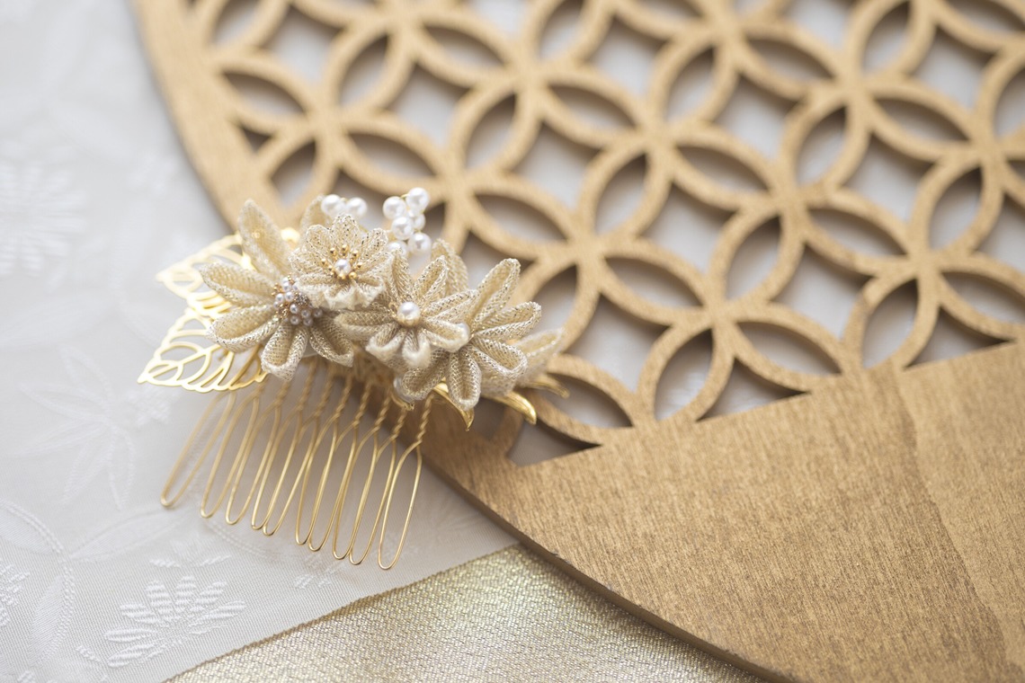 HIBI綴じ写真が撮影した写真のアルバム「商品撮影」