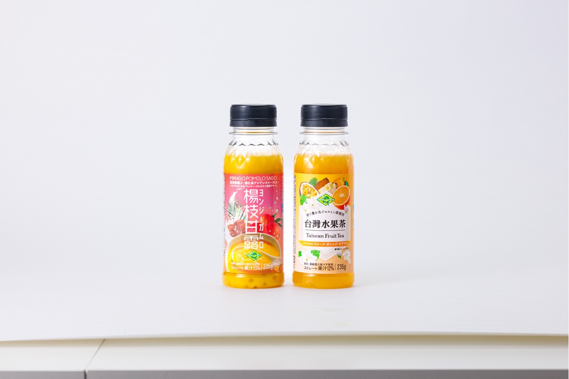 Yusuke Usuiが撮影した「フルッタフルッタ様. web広告撮影」の写真