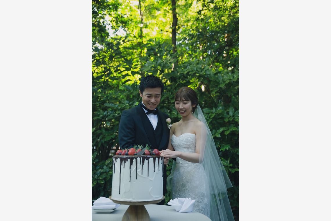Photo of Wedding -Nagoya- taken by Canvas