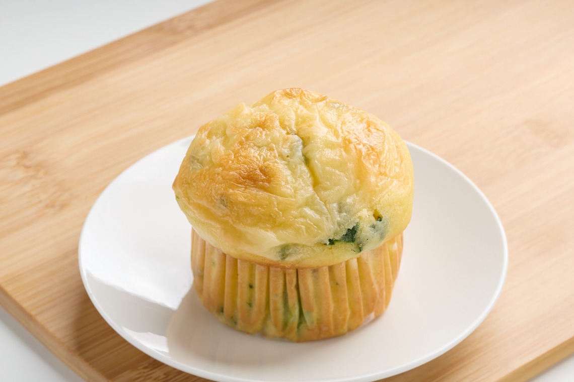 クリエイティブツリーが撮影した写真のアルバム「洋菓子」