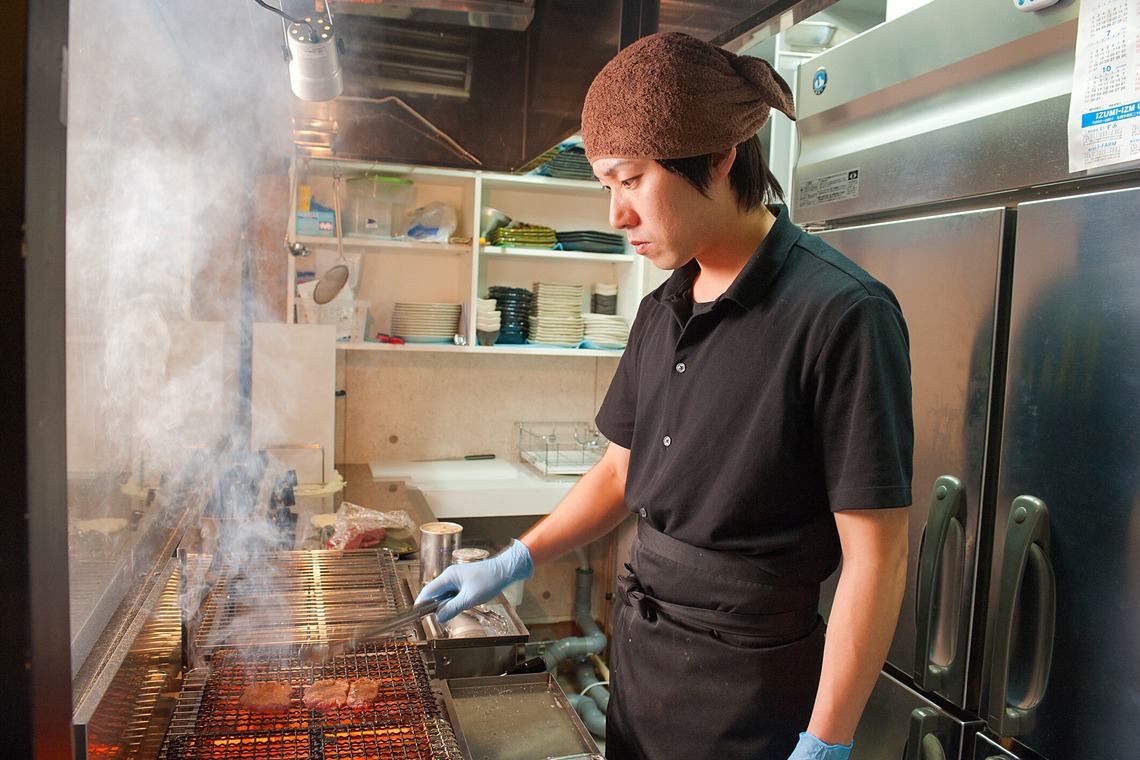 大崎写真事務所が撮影した「商業写真」の写真