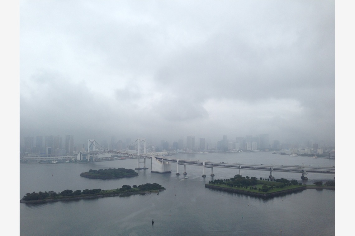 kiharu&photoが撮影した「風景【ロケ撮影】」の写真