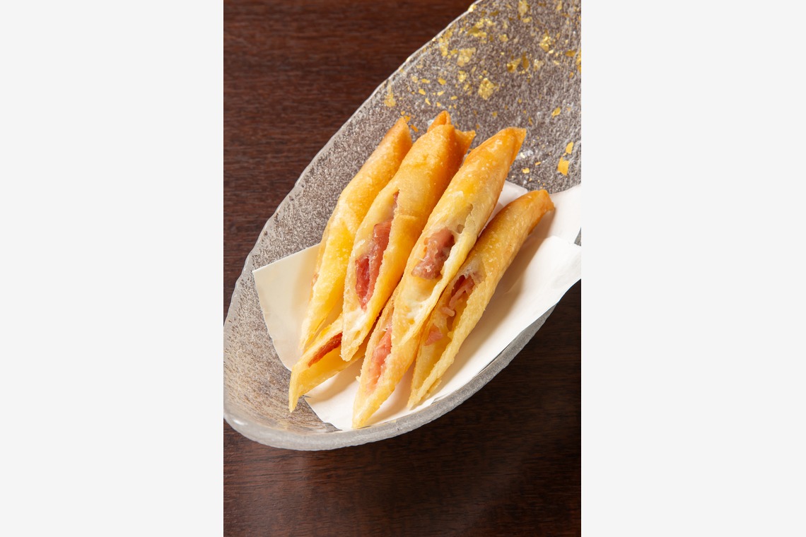 studio aluc ~スタジオ アルク~が撮影した「しゃぶしゃぶ」の写真