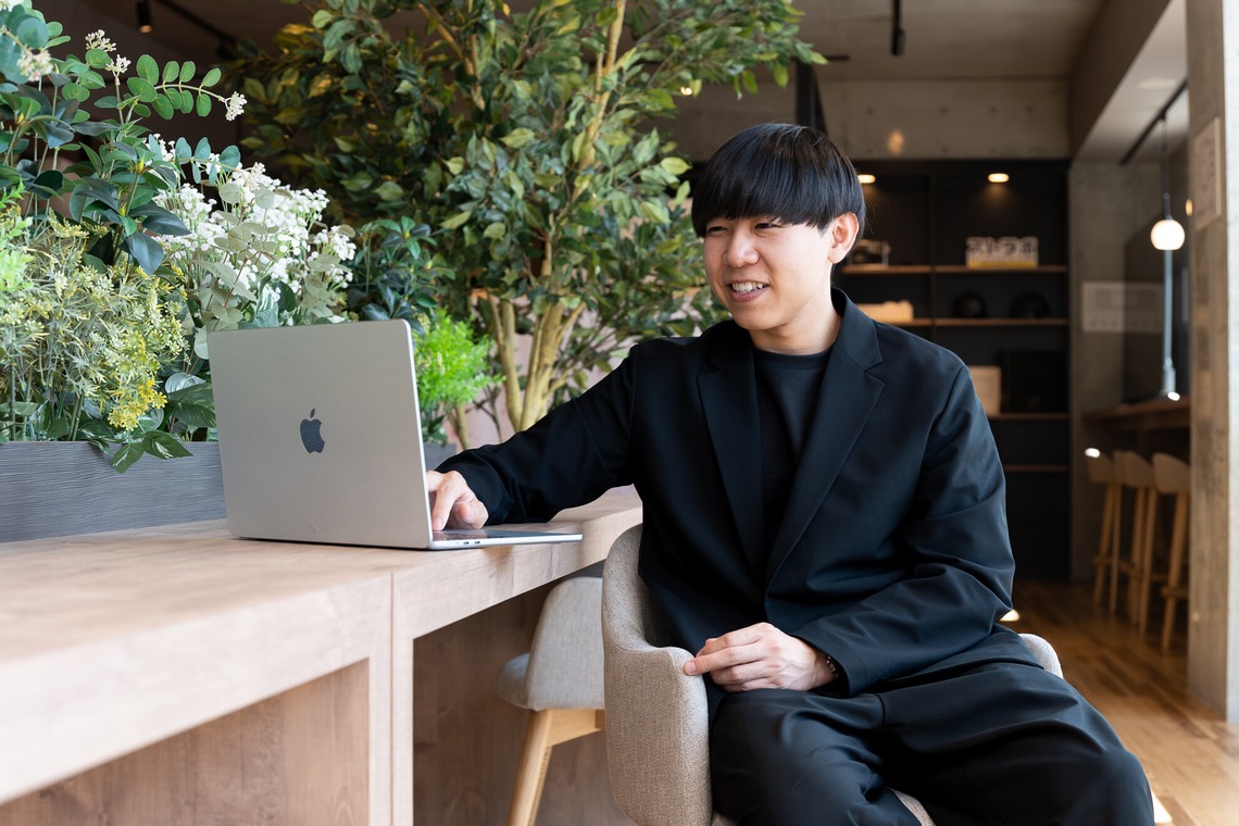 オフィス 芦野が撮影した「過去の案件撮影」の写真