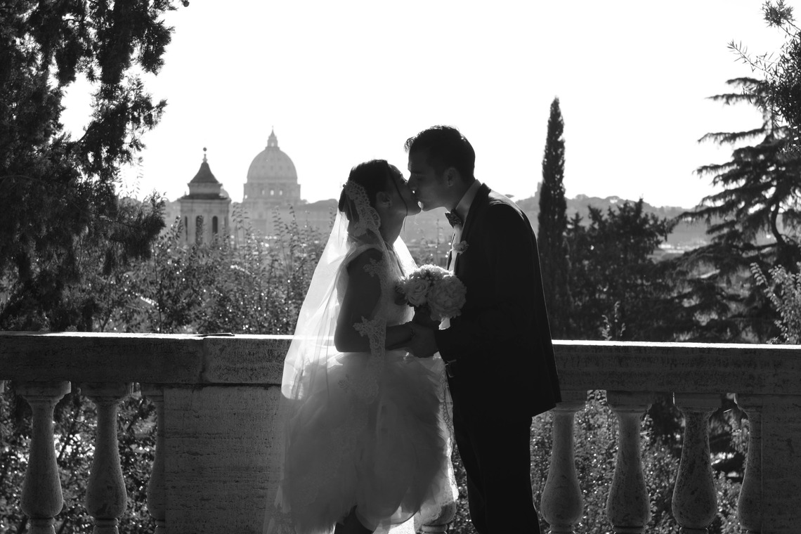 ozge sahinが撮影した写真のアルバム「イタリア」