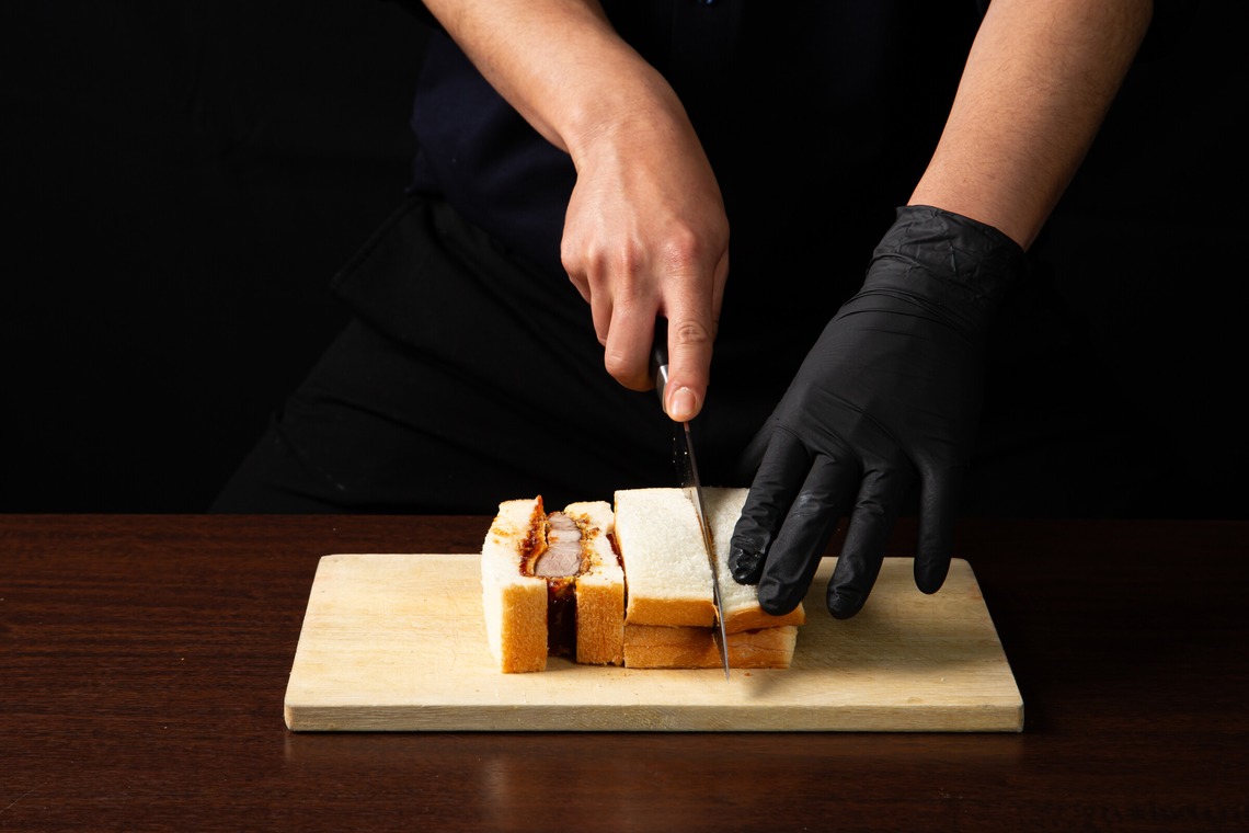 studio aluc ~スタジオ アルク~が撮影した「しゃぶしゃぶ」の写真