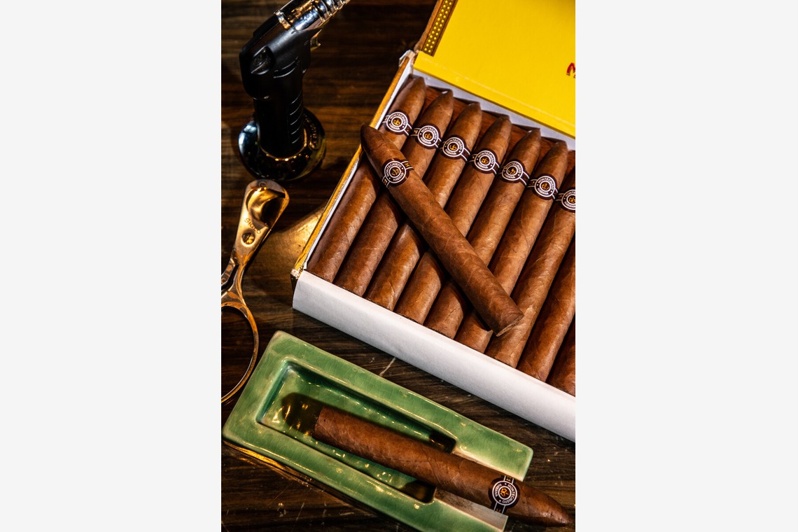 Create 4 Uが撮影した「店舗・オフィス撮影」の写真