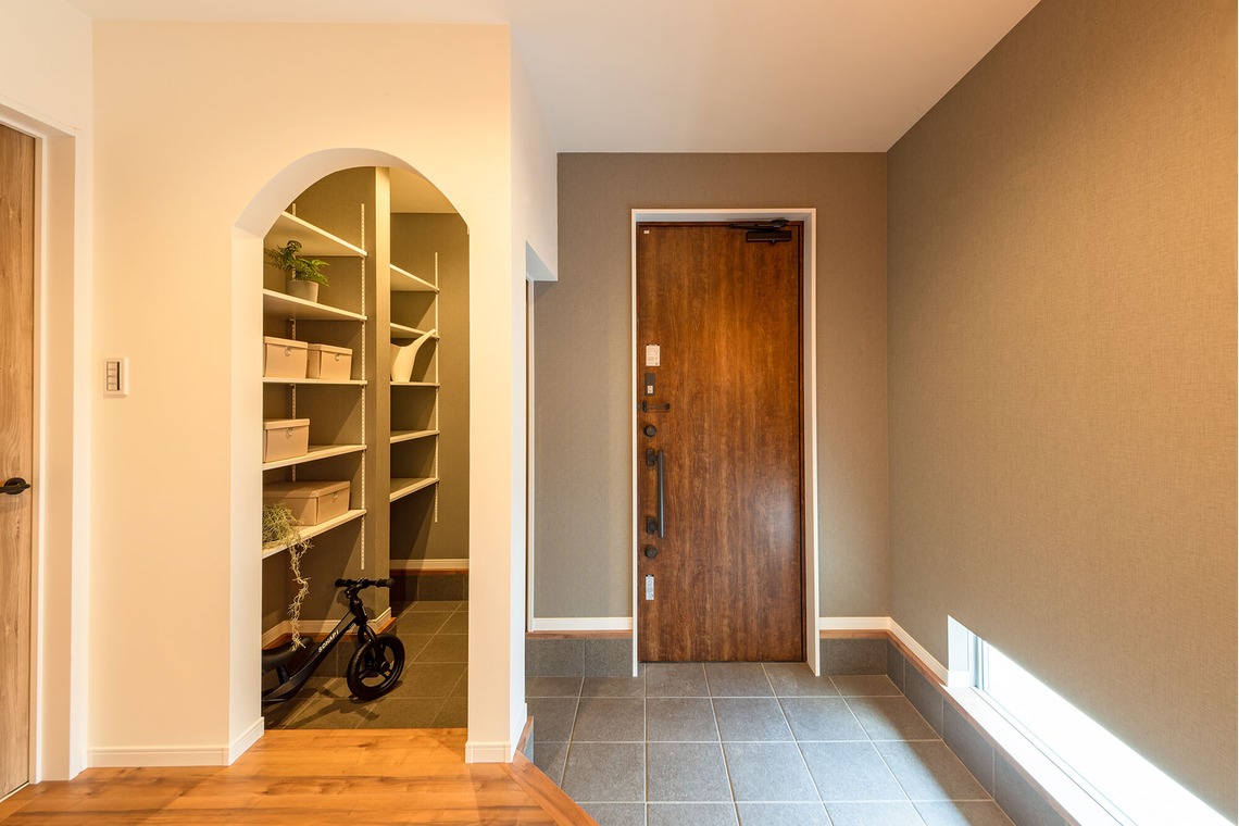 中村雅樹が撮影した「建築写真」の写真