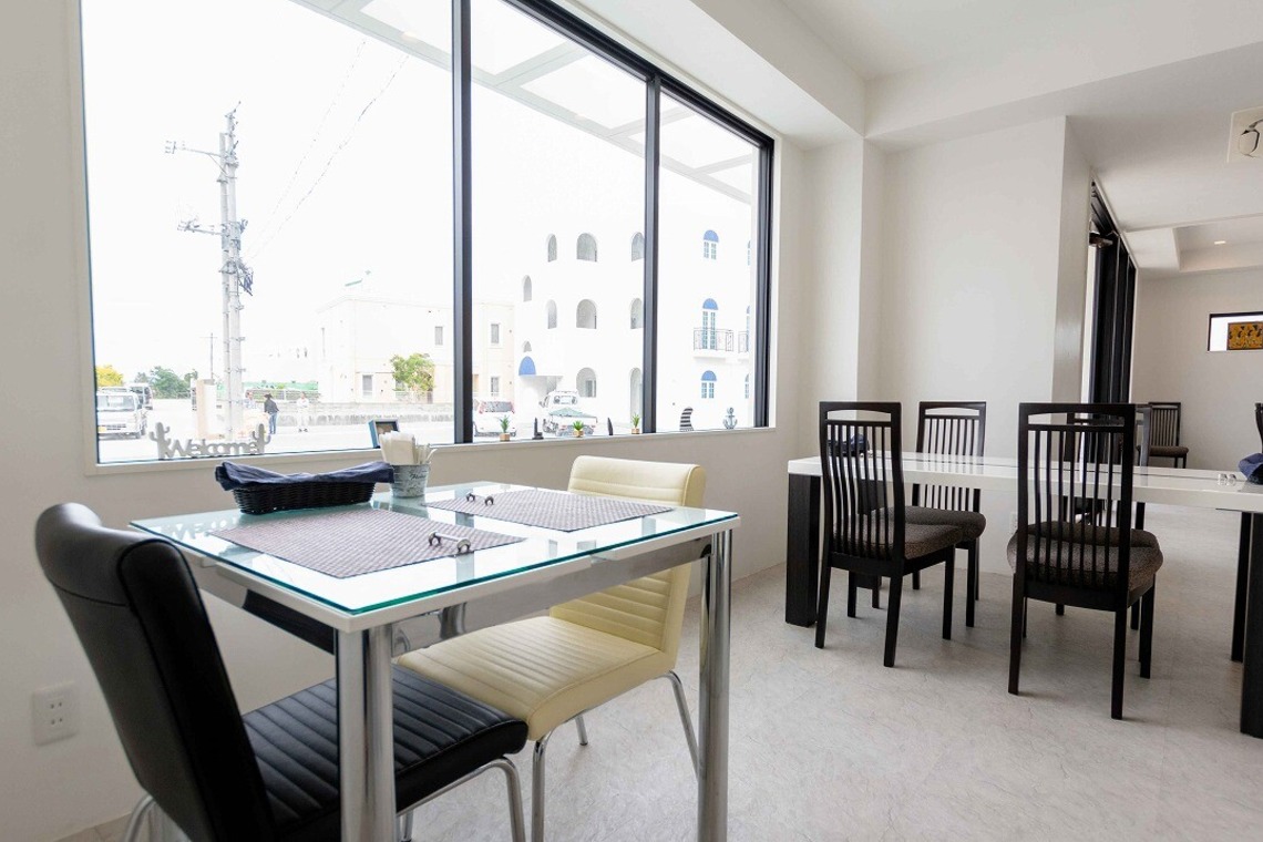 エンリッチ フォトグラフィーが撮影した「企業・店舗内観」の写真