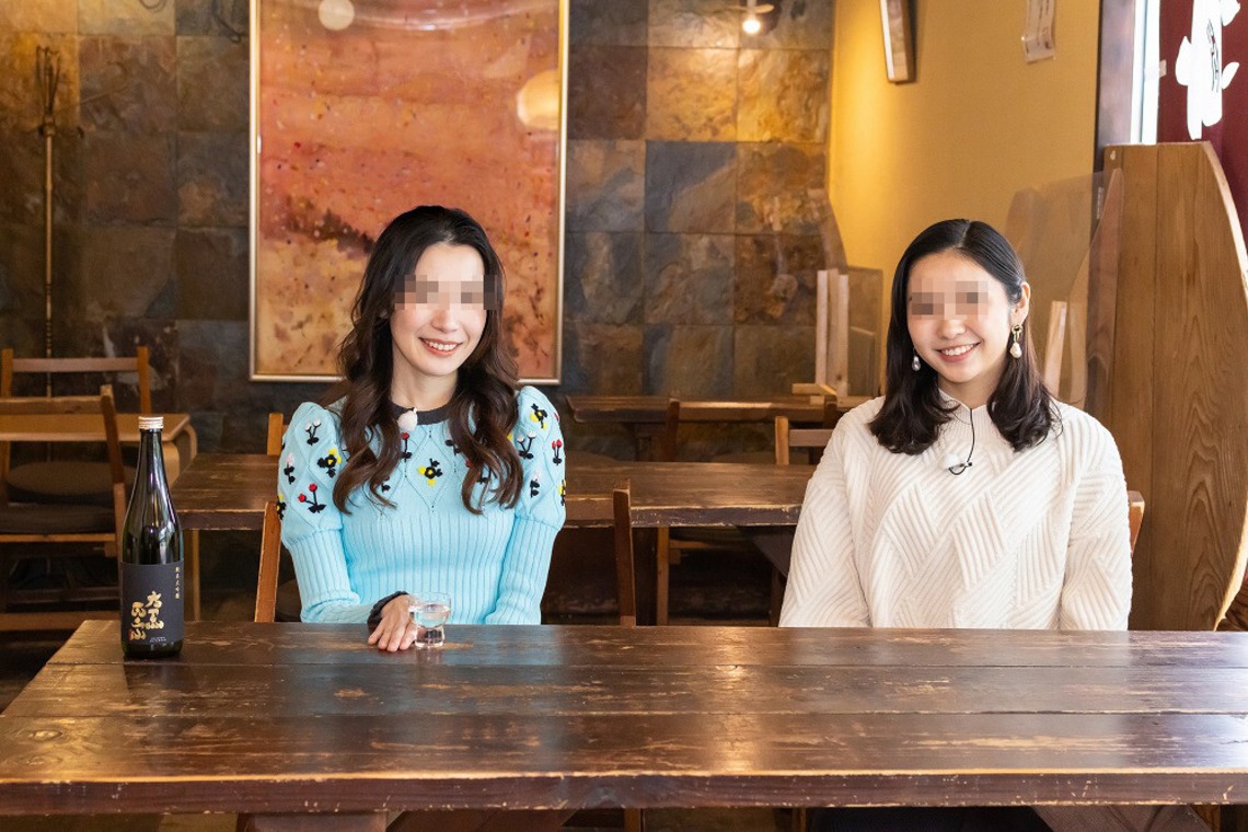 世登理恵が撮影した「人物撮影」の写真