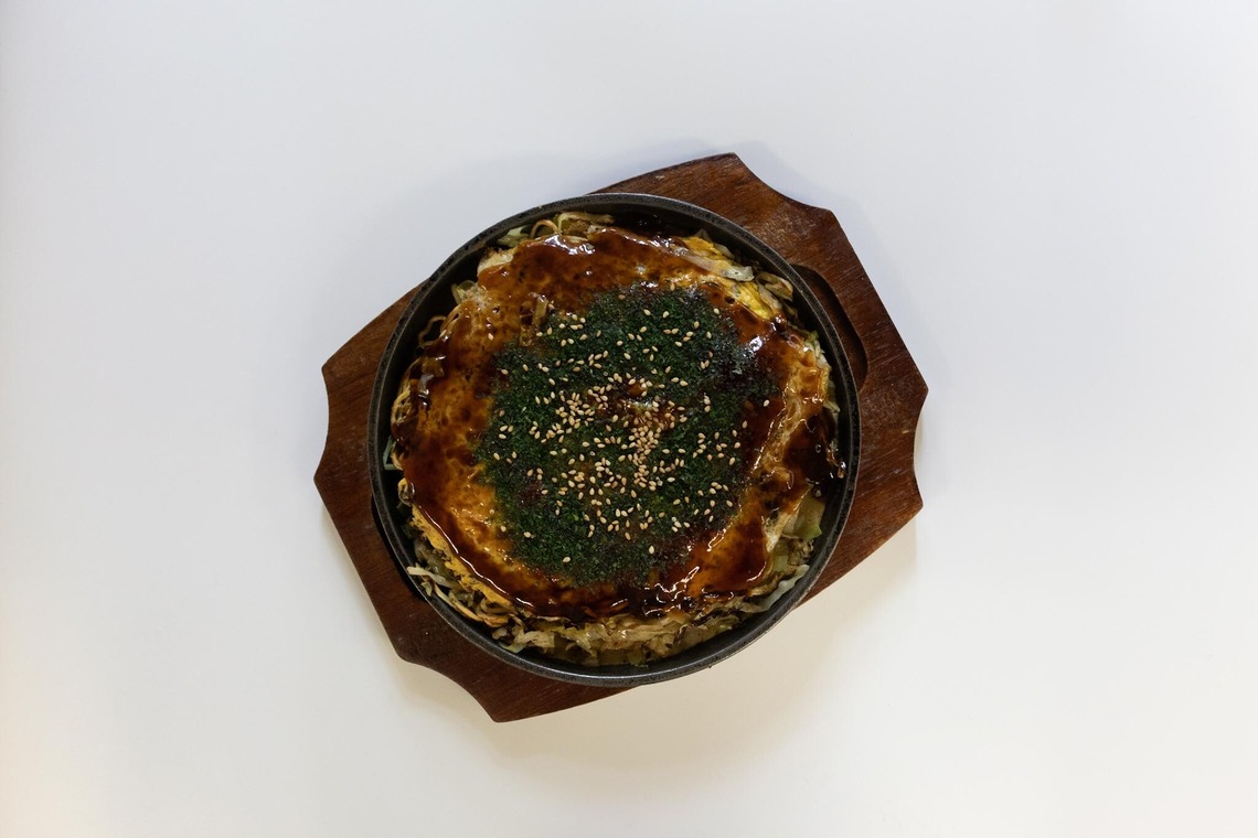 tkphotoが撮影した「料理撮影」の写真