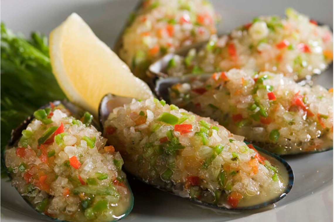 有限会社　澤田スタジオが撮影した写真のアルバム「洋食」