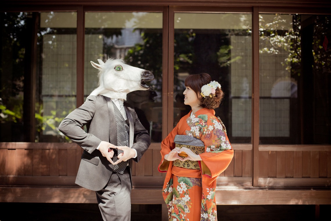 大玠攝影が撮影した「台湾」の写真