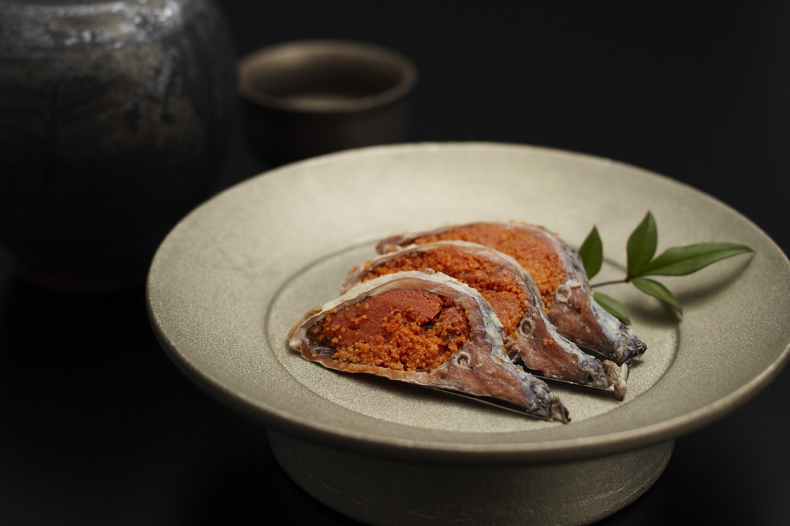 アドネフォトが撮影した「食品」の写真