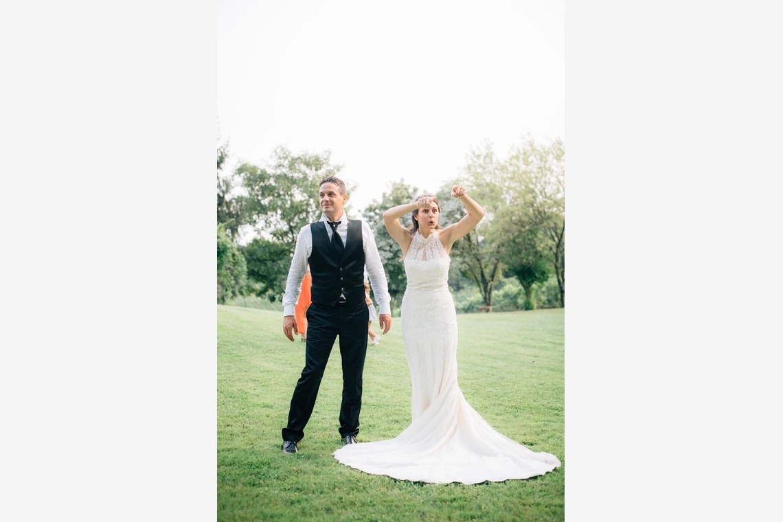 Photography Renato Zanetteが撮影した「イタリア」の写真