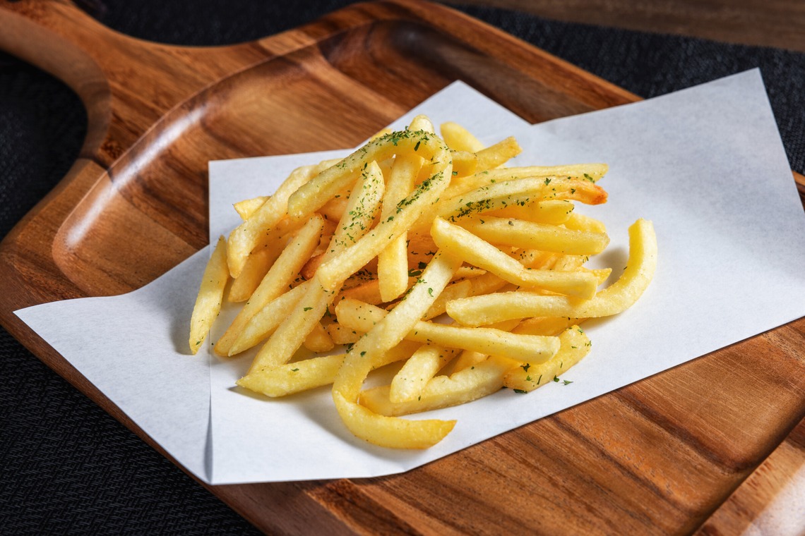 神宮啓佑が撮影した写真のアルバム「料理撮影E案件（撮影場所・店舗）」