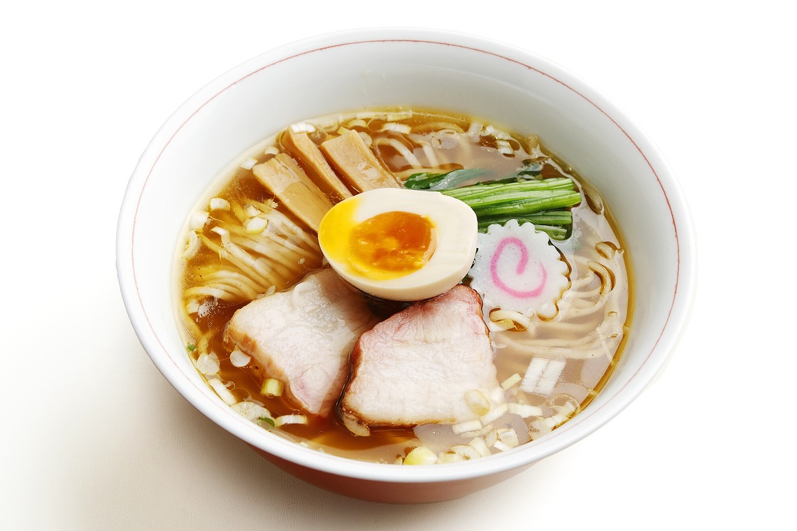 堀修平写真事務所が撮影した「料理写真」の写真