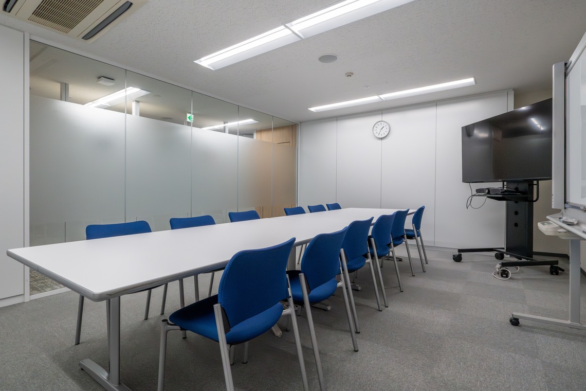 アオキ写真スタヂオ