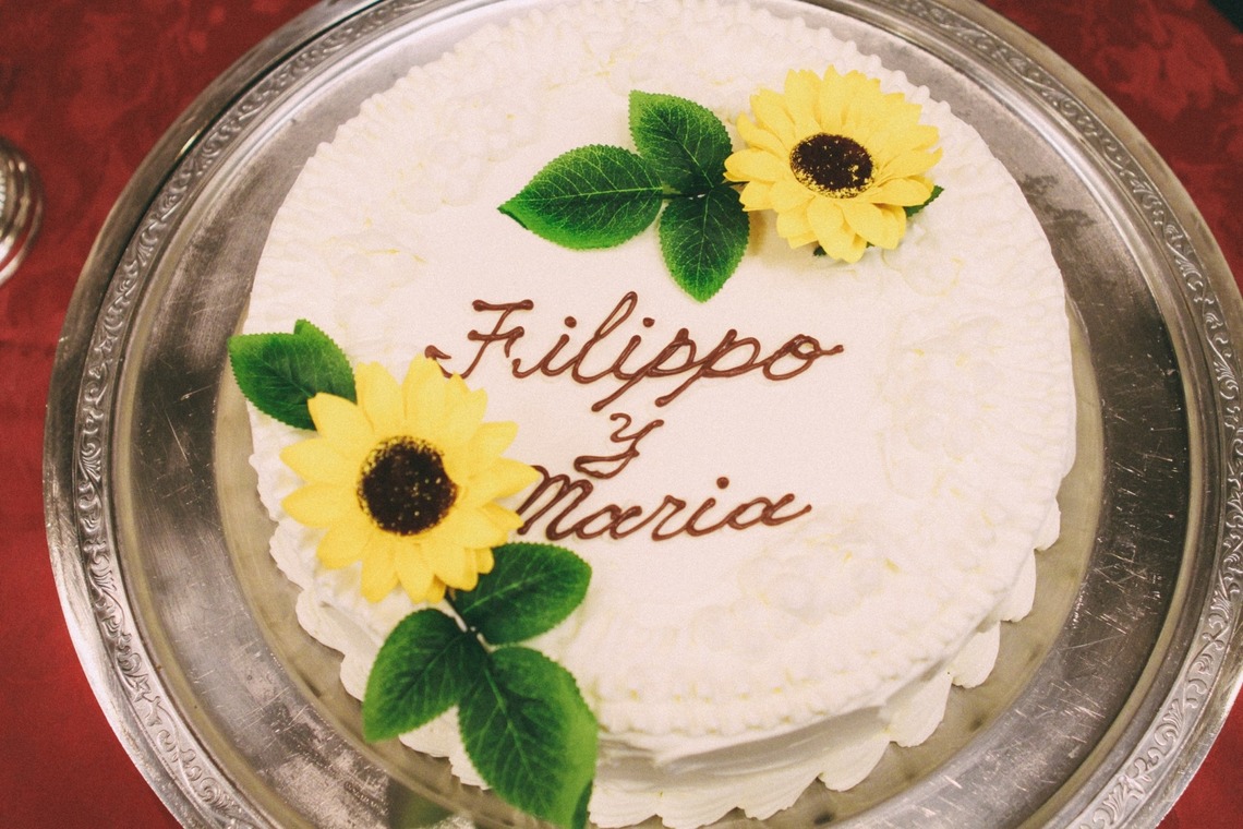 出張撮影HUG TIMEが撮影した「ウエディングフォト〜教会〜」の写真