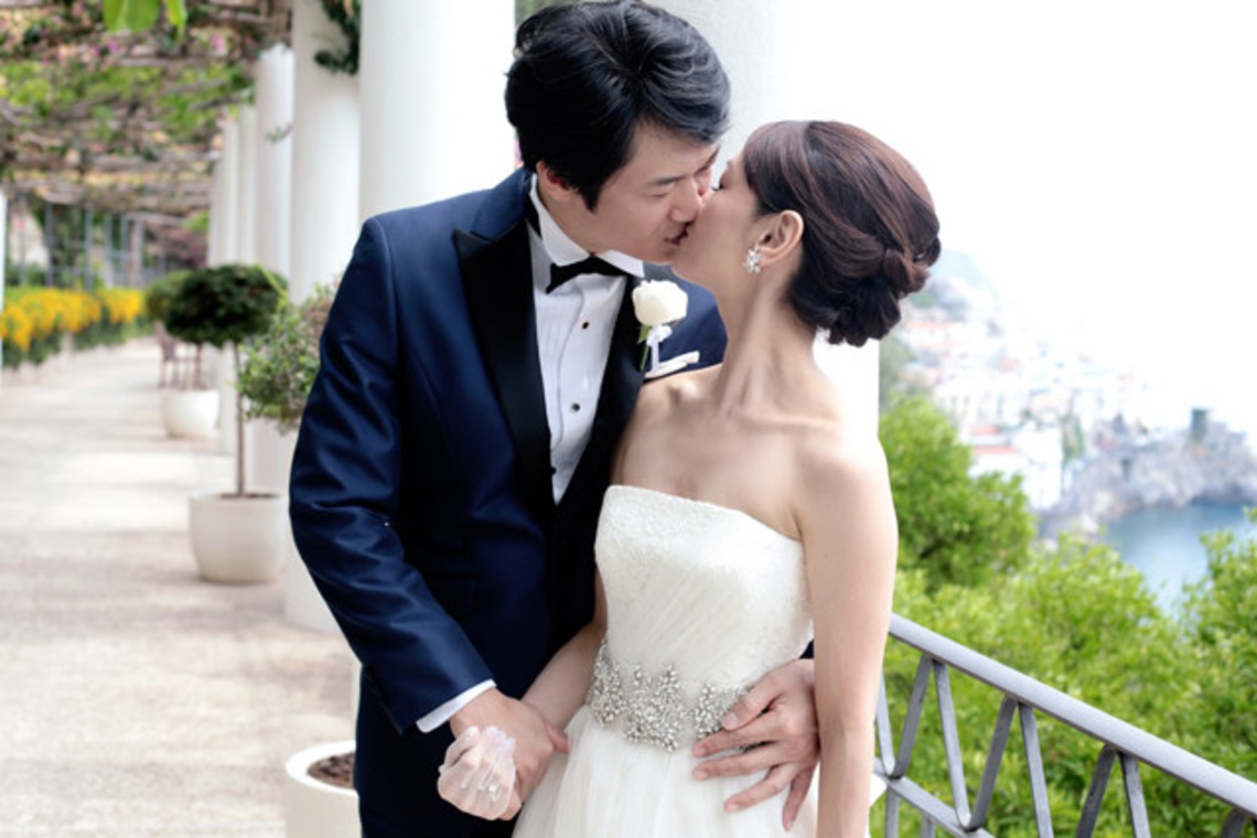 Antonella Franceseが撮影した「フォトギャラリー」の写真