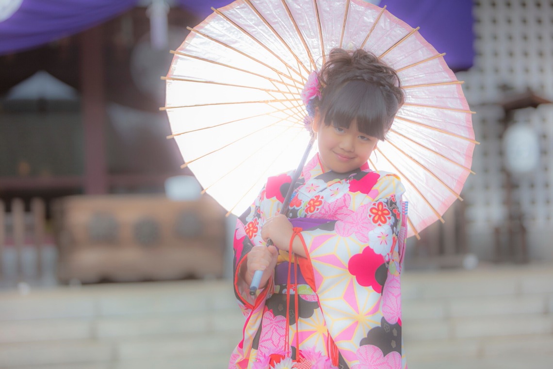 Creative Brand　Crows Nestが撮影した「家族写真・ウェディング・プロフィール写真などの個人ご依頼系撮影」の写真