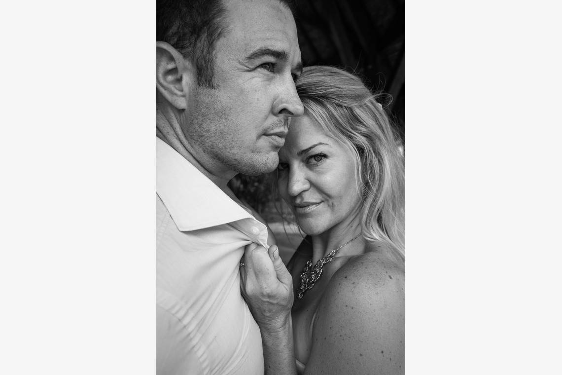 サムシングブルーが撮影した「カジュアルフォトプラン」の写真