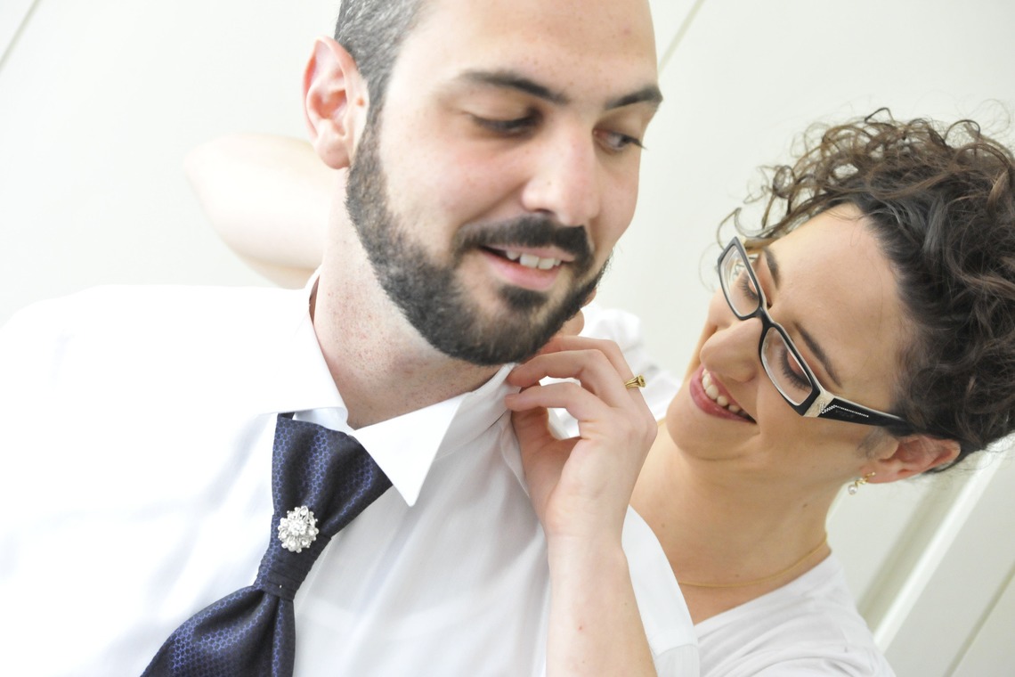 Cristian Umiliが撮影した「イタリア」の写真