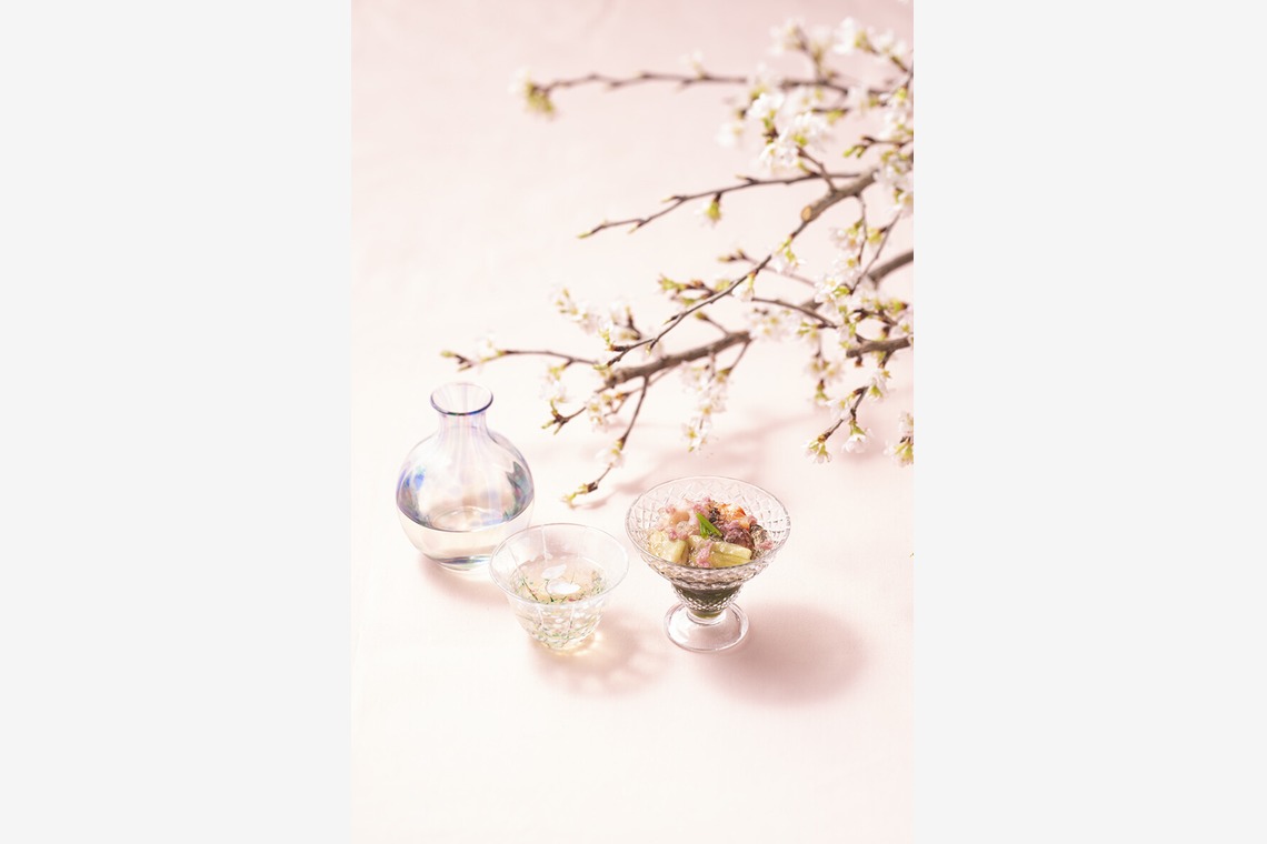 山田和伸が撮影した「food」の写真