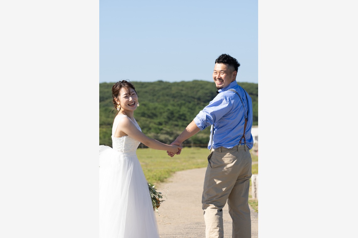 Photo of Inubozaki taken by がじぇライフ