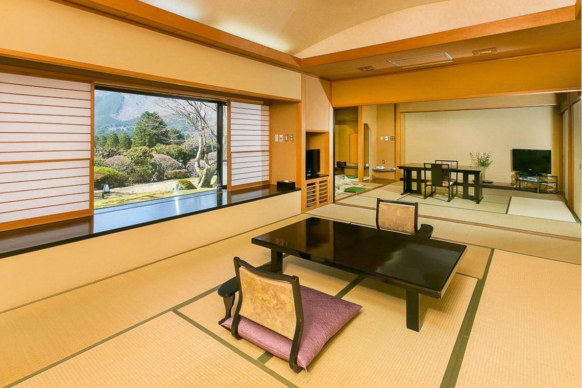 伊東武志が撮影した「建築」の写真