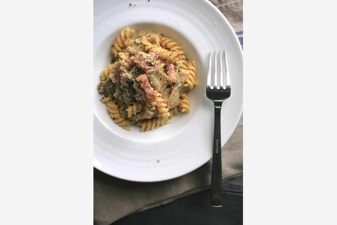 WithshopJapanが撮影した「テーブルフォト」の写真