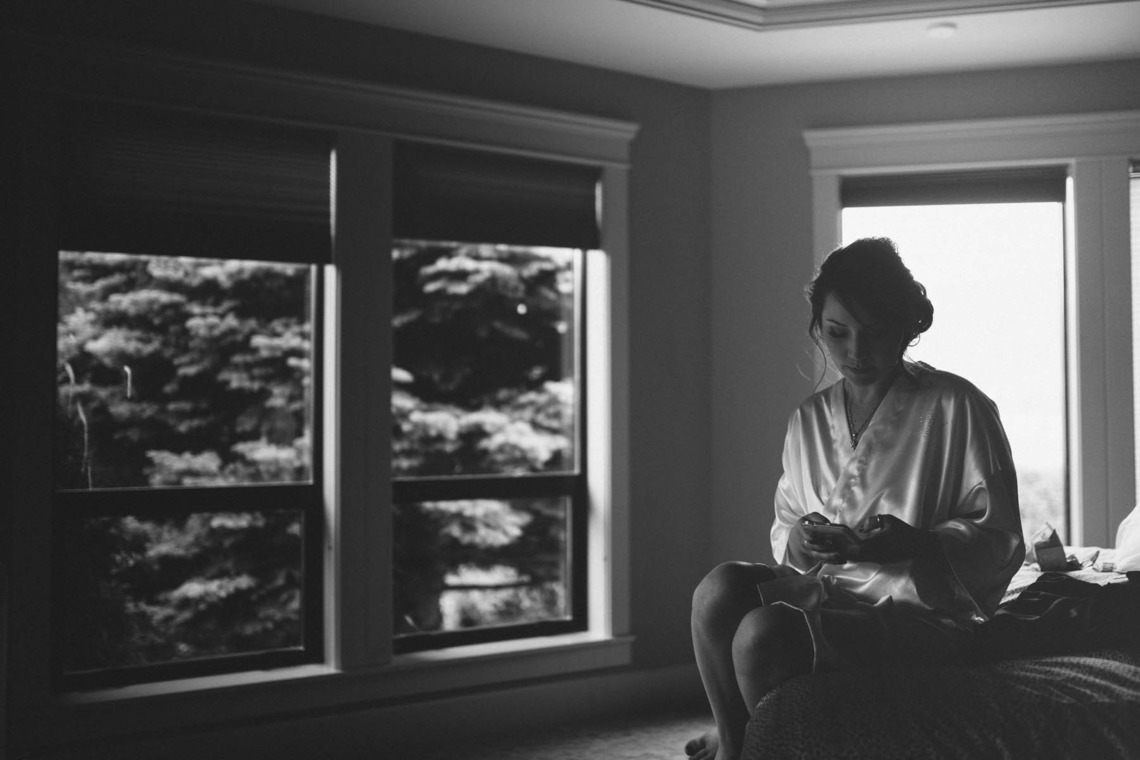 Eric Drahtが撮影した「　カナダ」の写真