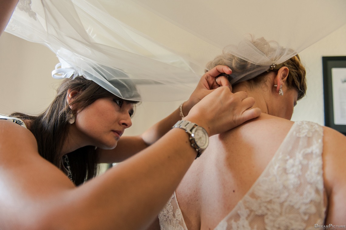 Dream Pictureが撮影した写真のアルバム「フランス2」