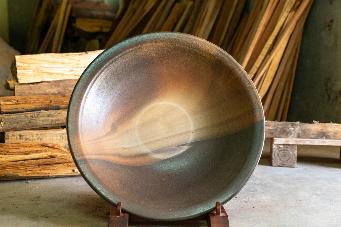 株式会社ラプラスが撮影した写真のアルバム「室内及び屋外での物撮り」