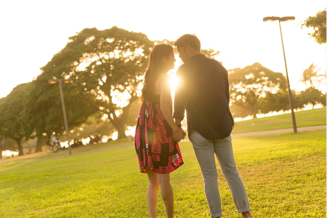 Photo of  taken by CINEVIE