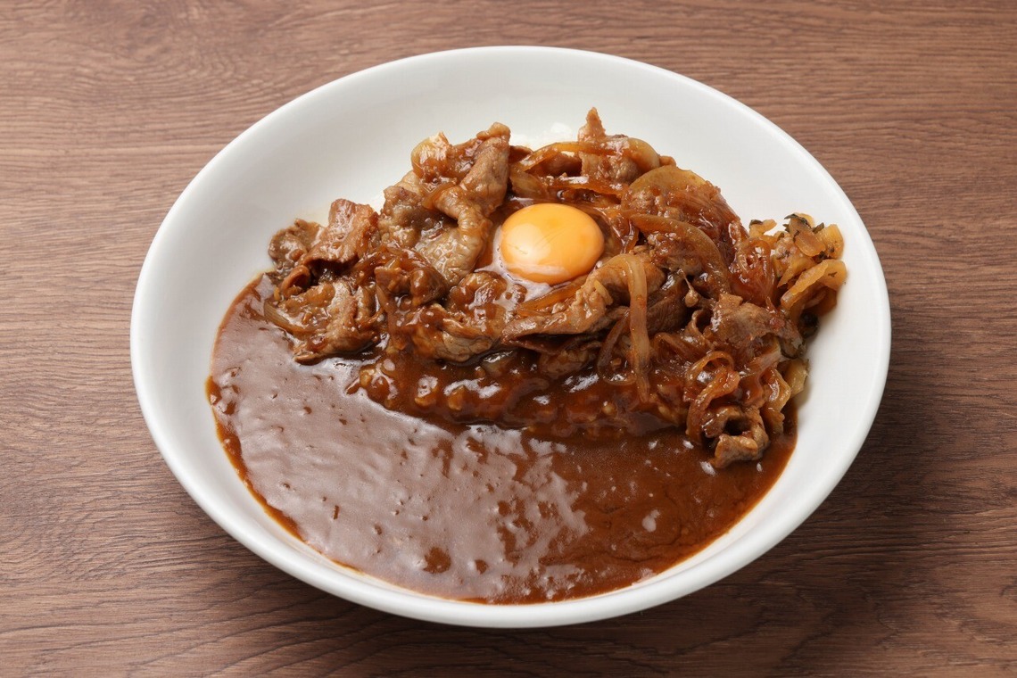 photo39.netが撮影した「料理撮影」の写真