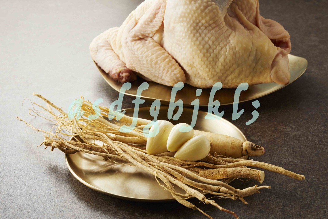 西原毅が撮影した写真のアルバム「高級素材」