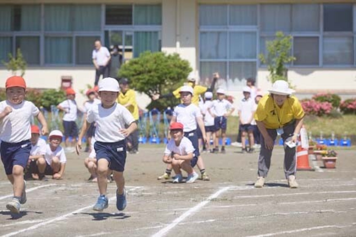 septemが撮影した写真のアルバム「シューティングイメージ2（スポーツ）」