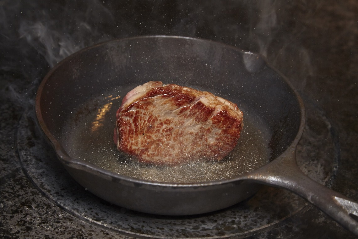 bluevalleyが撮影した「出張料理撮影」の写真