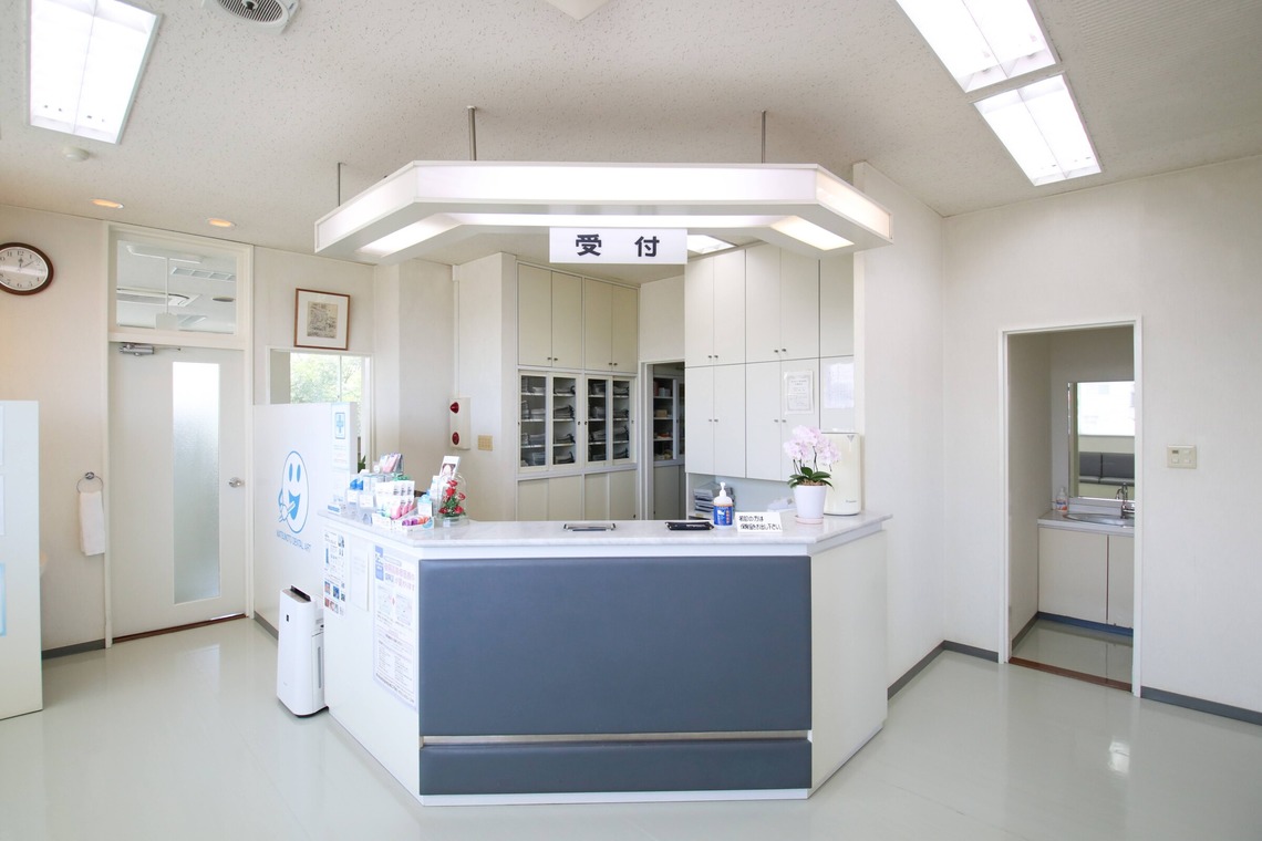 全国出張カメラマン【甲斐ルーカス】が撮影した「企業案件（店舗・会社・サロン・人物など）」の写真