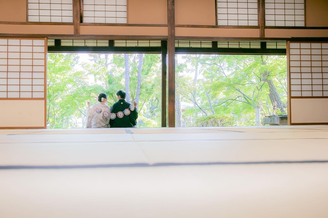 Location Studio GOOD