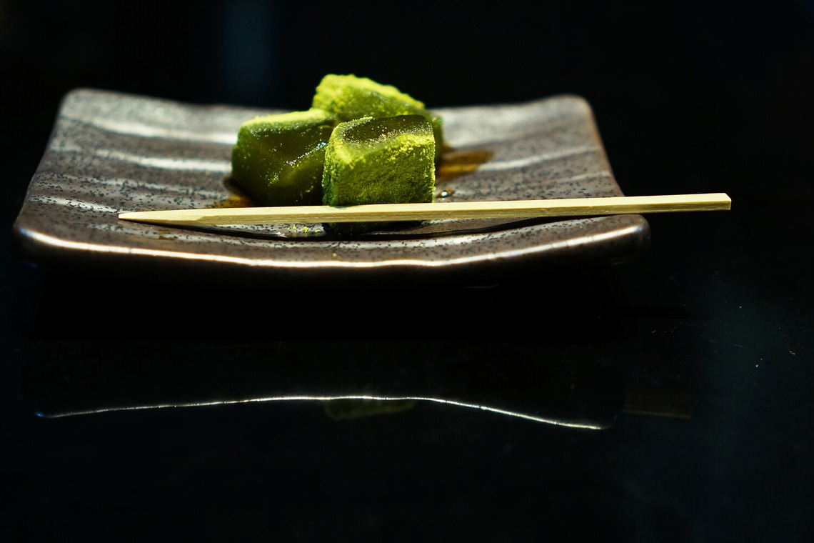 出張撮影のメモリーズが撮影した写真のアルバム「お料理・飲食店様-詰め合わせ」