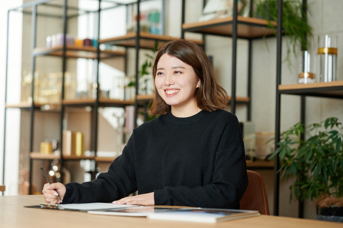 UEKIが撮影した写真のアルバム「人物ポートレイト」
