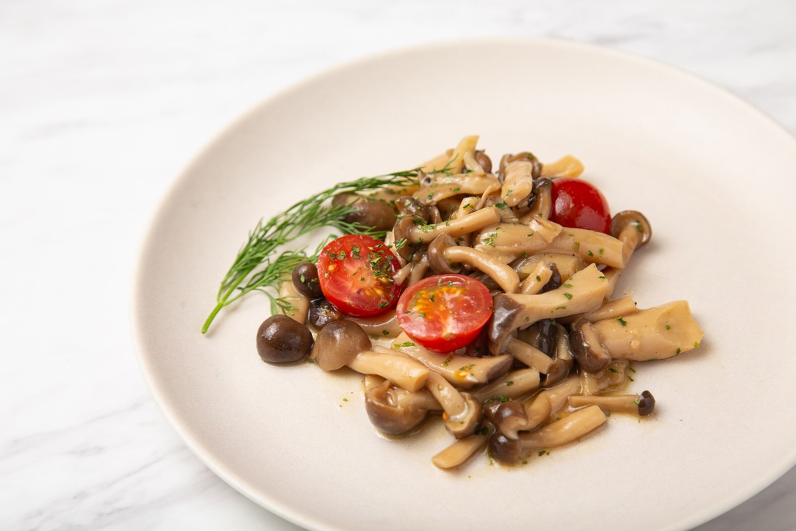 studio aluc ~スタジオ アルク~が撮影した「デリカテッセン」の写真